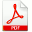 mime type pdf